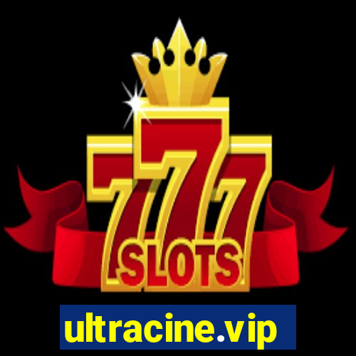 ultracine.vip