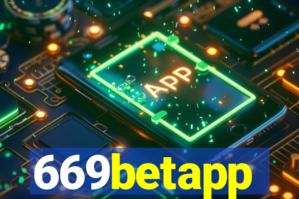 669betapp