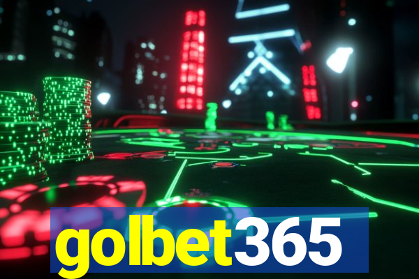 golbet365