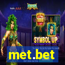 met.bet