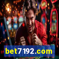 bet7192.com