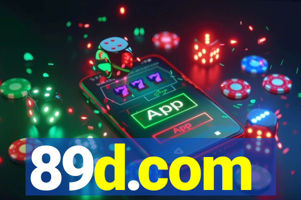 89d.com