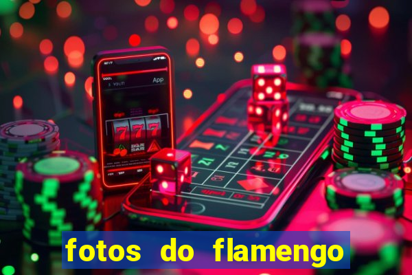 fotos do flamengo para perfil do whatsapp