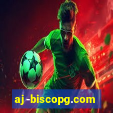 aj-biscopg.com