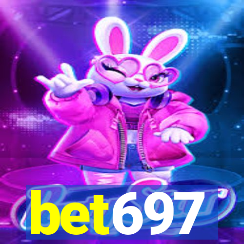 bet697