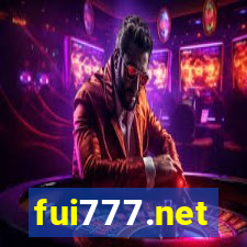 fui777.net