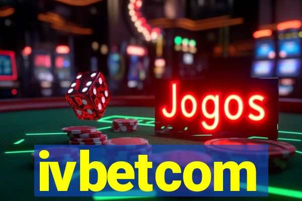 ivbetcom