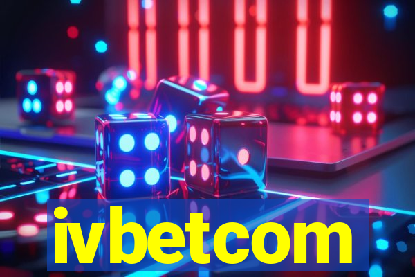 ivbetcom