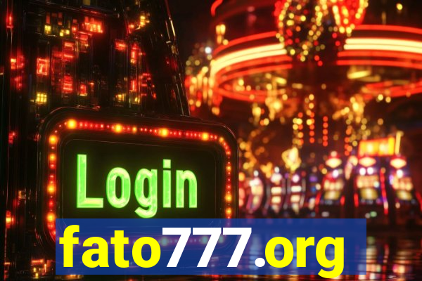 fato777.org