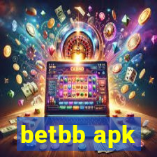 betbb apk