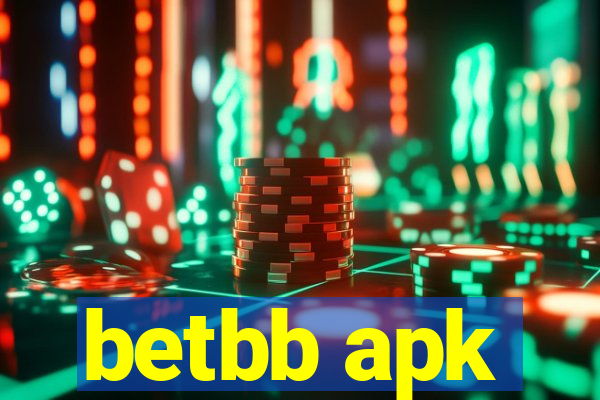 betbb apk