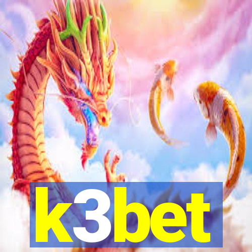 k3bet