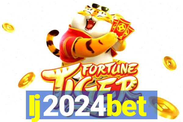 Ij2024bet