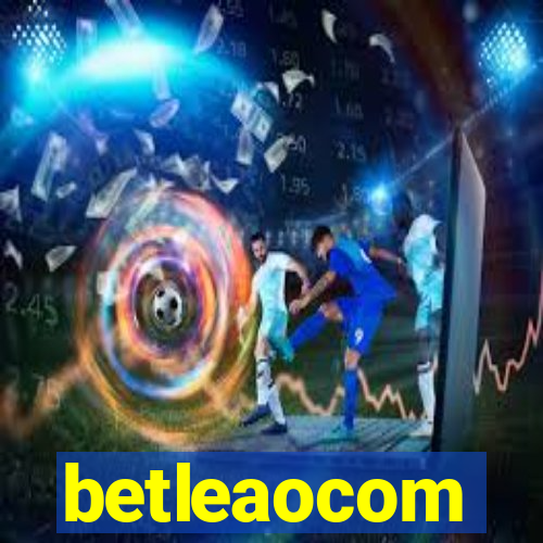 betleaocom