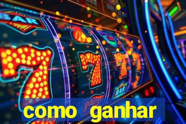 como ganhar dinheiro no jogo plinko