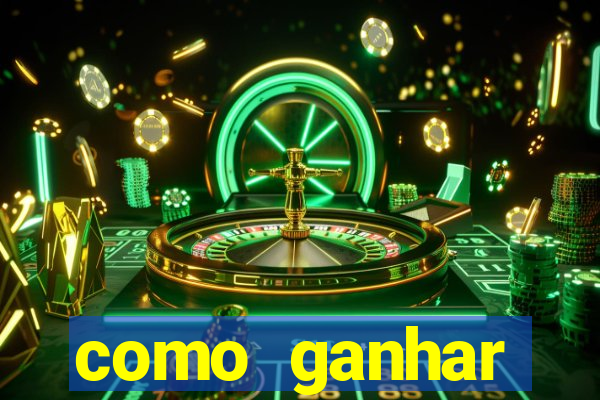 como ganhar dinheiro no jogo plinko