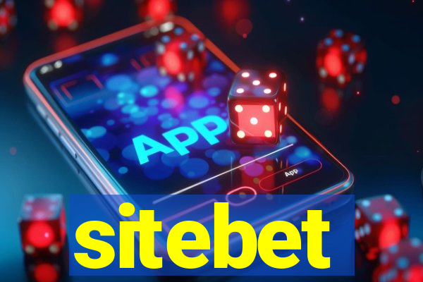 sitebet