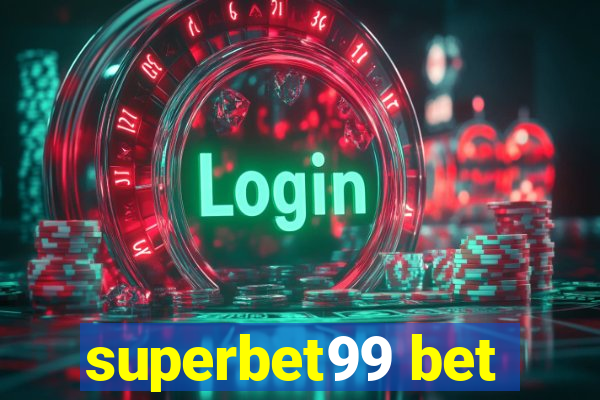 superbet99 bet