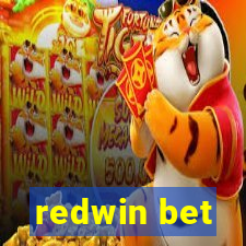 redwin bet