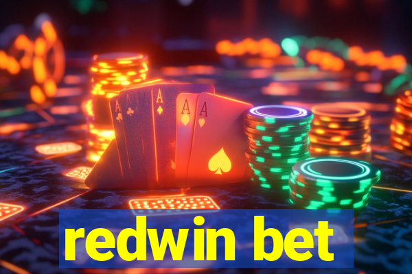 redwin bet