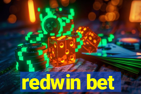 redwin bet