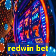 redwin bet