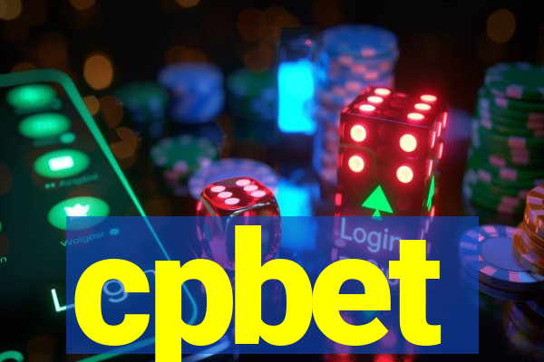 cpbet