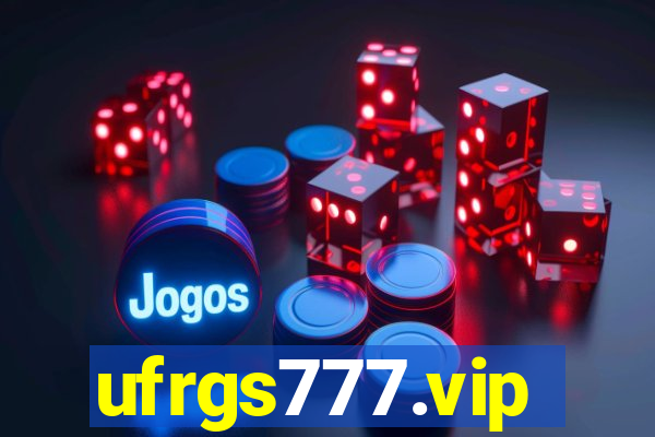 ufrgs777.vip