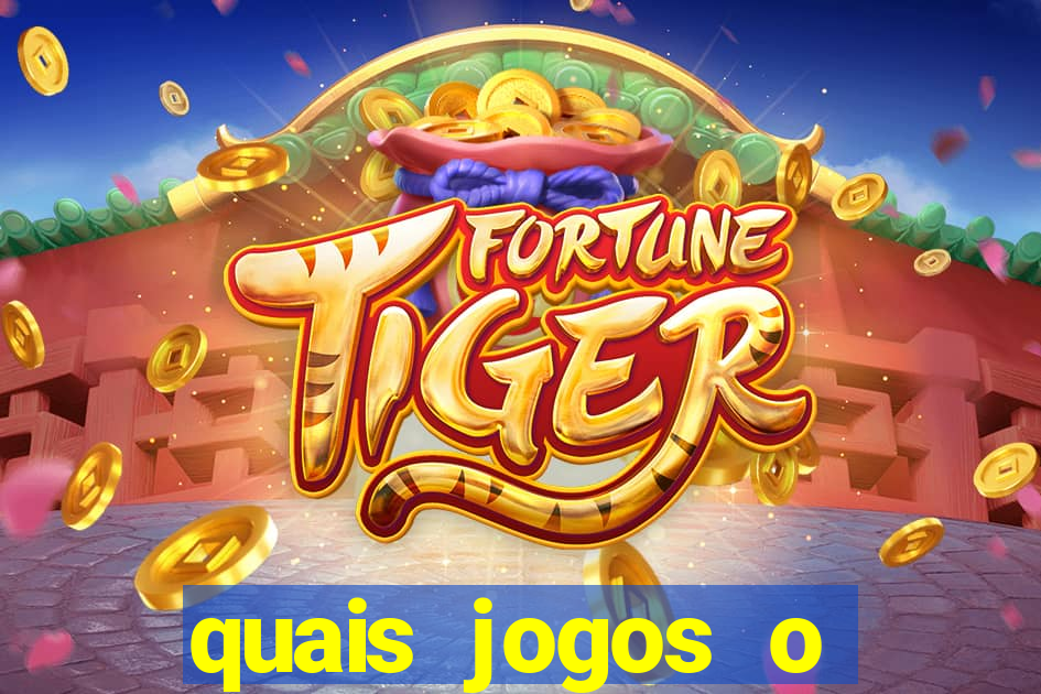 quais jogos o premiere transmite