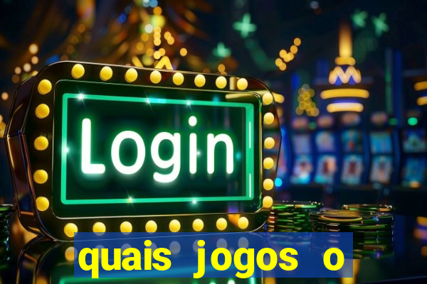 quais jogos o premiere transmite