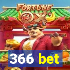 366 bet