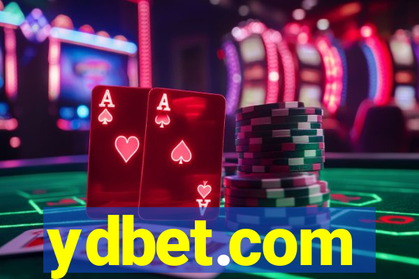 ydbet.com