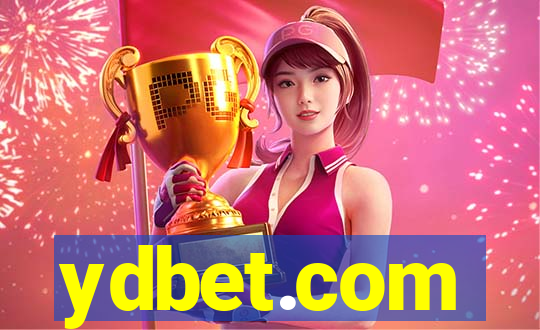 ydbet.com