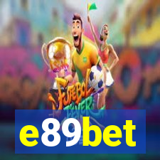 e89bet