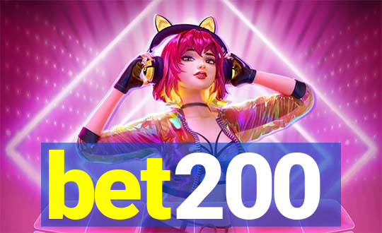 bet200