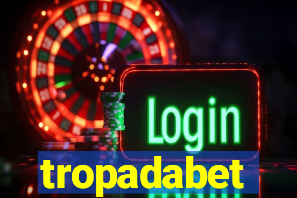 tropadabet