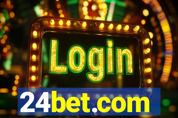 24bet.com