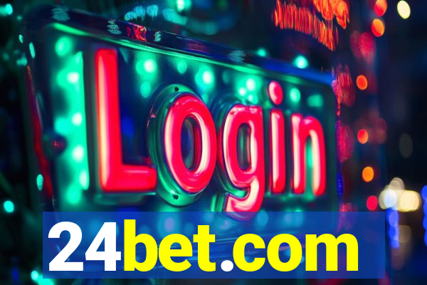 24bet.com