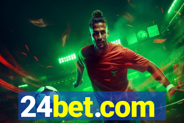 24bet.com