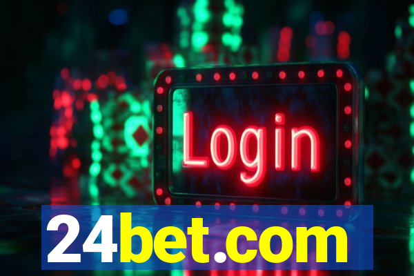 24bet.com