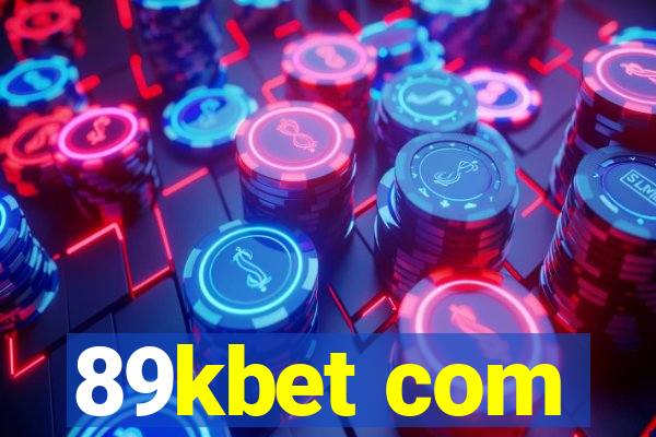 89kbet com