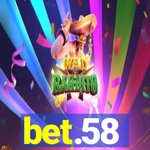 bet.58