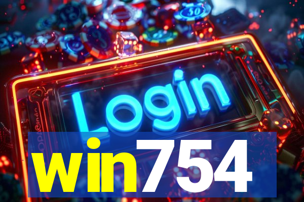 win754