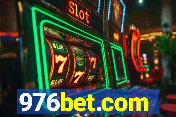 976bet.com