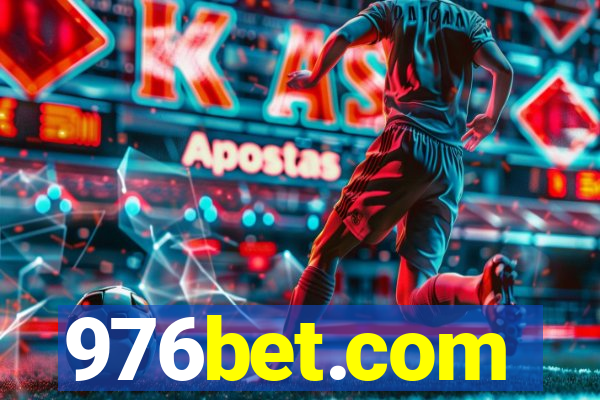 976bet.com