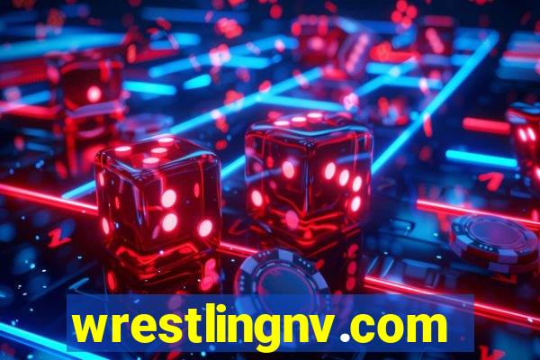 wrestlingnv.com