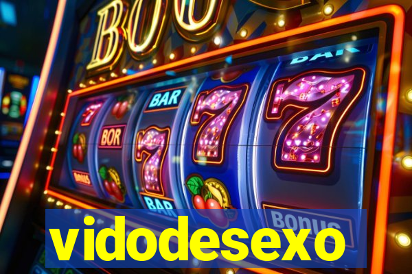 vidodesexo