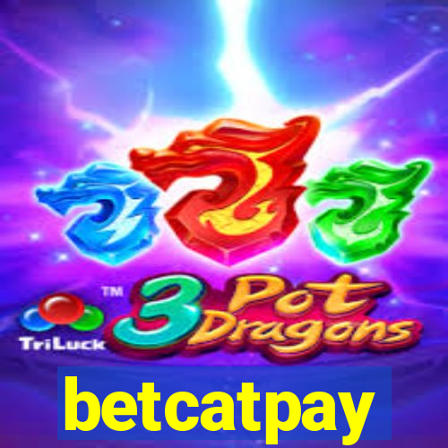 betcatpay