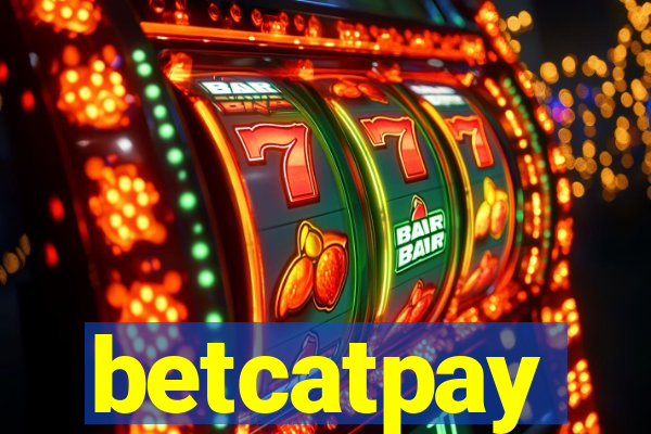 betcatpay