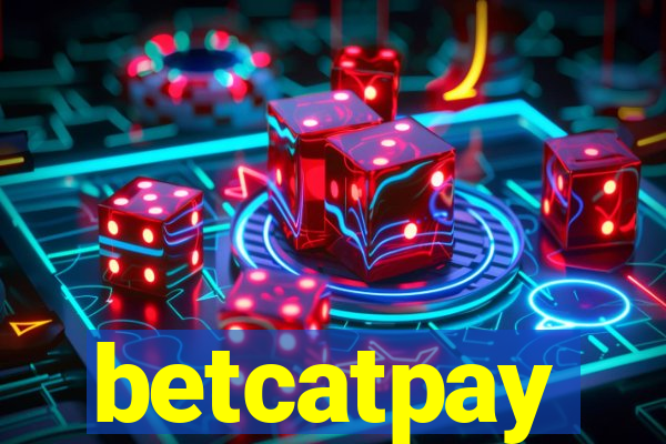 betcatpay